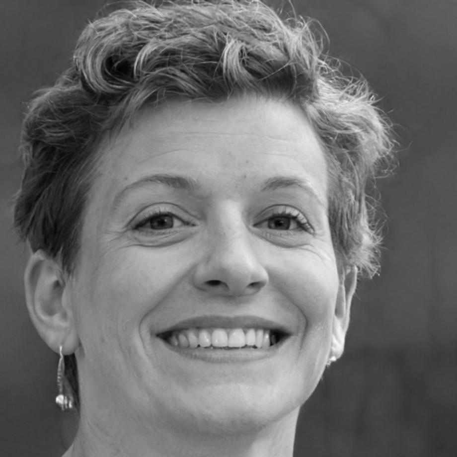 Sara Bianchi, UX Designer di Aauomex