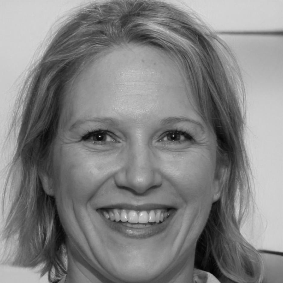 Elena Bianchi